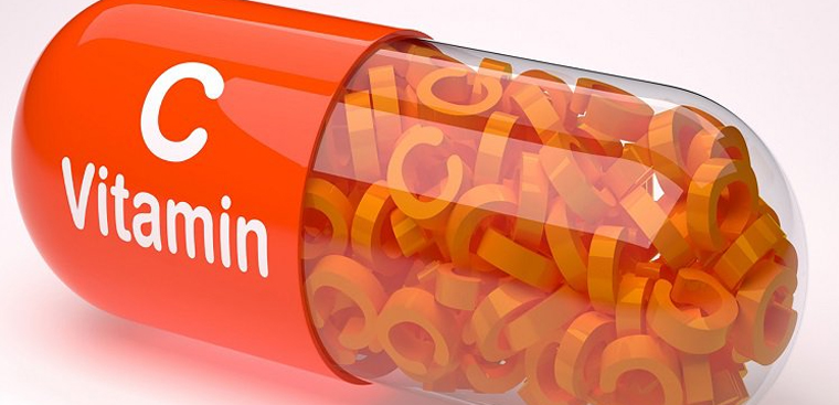 Những dấu hiệu cho thấy trẻ em thiếu vitamin C và cách đối phó với tình trạng này?
