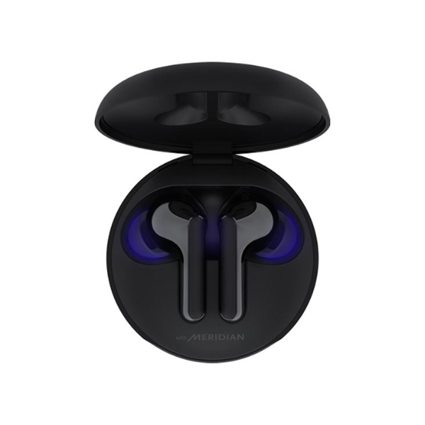 TONE Free HBS-FN6 TONE Free HBS-FN6