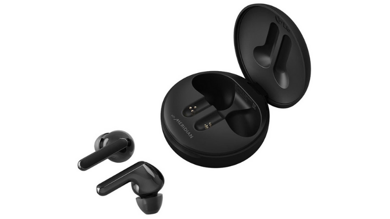 good quality cheap gaming headset