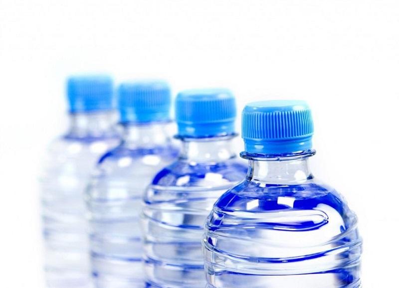 BPA là gì? BPA free là gì? Tại sao nên chọn những sản phẩm có nhãn BPA Free?