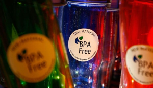 BPA là gì? BPA free là gì? Tại sao nên chọn những sản phẩm có nhãn BPA Free?