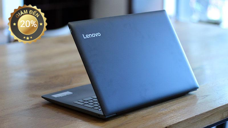 Laptop Lenovo giảm giá online