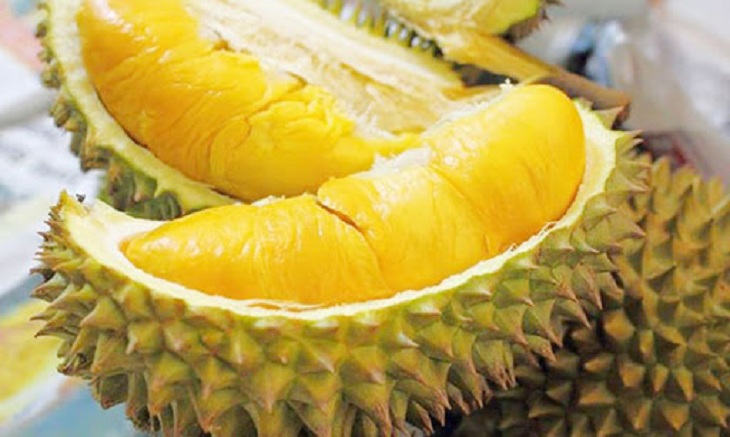 Durian