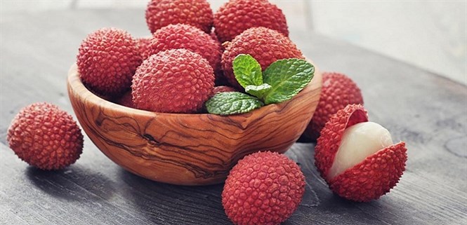 8 loại trái cây thuần Việt, đặc sản nổi tiếng nhất Việt Nam