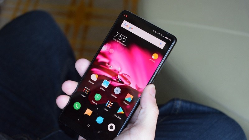 Giám đốc điều hành Xiaomi chia sẻ 3 chiếc điện thoại yêu thích của mình,. Các bạn đoán được là những smartphone nào không? Giám đốc điều hành Xiaomi chia sẻ 3 chiếc điện thoại yêu thích của mình,. Các bạn đoán được là những smartphone nào không?