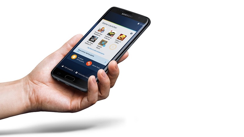 Ảnh minh họa Ảnh minh họa