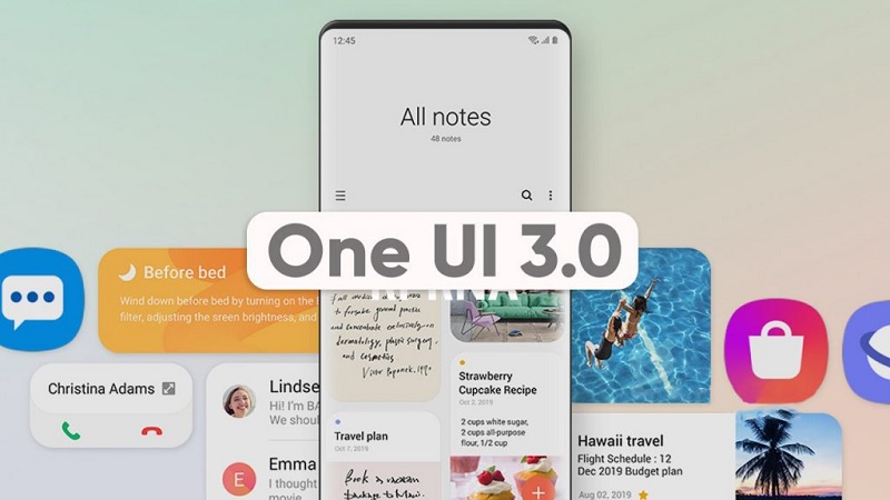 Ảnh minh họa Ảnh minh họa