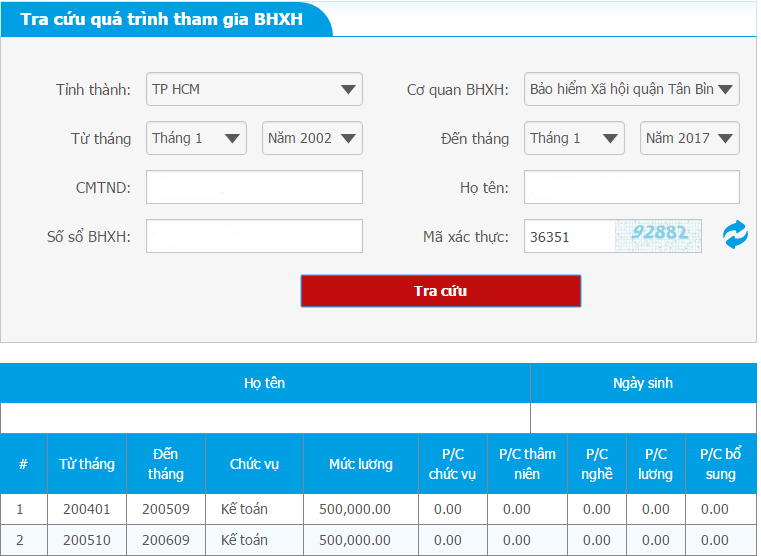 Tra-cuu-BHXH-online