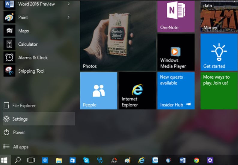 Hình nền : Windows 10, Microsoft, Windows Logo, Nền đơn giản 3840x2160 -  barkeeper324 - 2124537 - Hình nền đẹp hd - WallHere