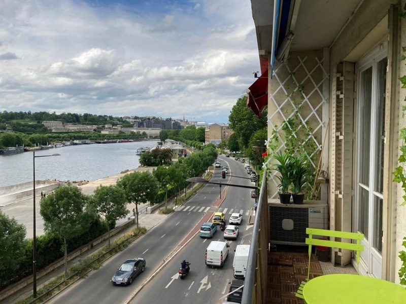 Ai chuẩn bị mua iPhone SE (2020) thì vào xem nhé, DXOMark vừa chấm điểm chụp ảnh của chiếc iPhone này đấy