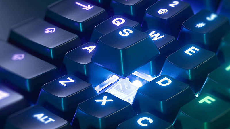 Phim-tat-huu-ich-giup-ban-dung-pro-hon