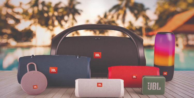 Chính sách bán hàng tại Điện máy XANH