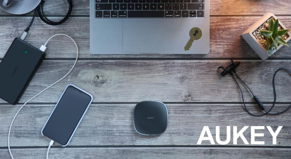 Chính sách bán hàng tại Điện máy XANH