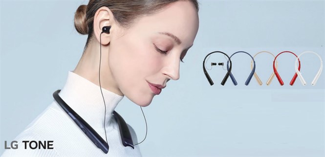 Phụ kiện LG của nước nào? Có tốt không? Có nên mua không?