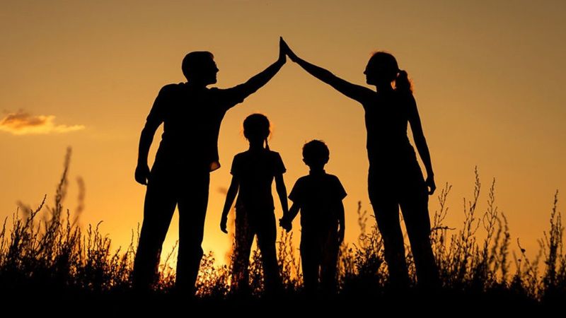 Ngày Gia đình không chỉ là dịp hiếm để tất cả thành viên trong gia đình cùng tập trung bên nhau mà còn mang nhiều ý nghĩa sâu sắc. Hãy đón xem để hiểu thêm về giá trị của tình thân và sự đoàn kết trong gia đình.