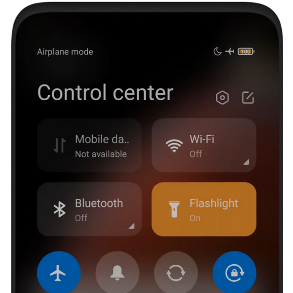 MIUI 12