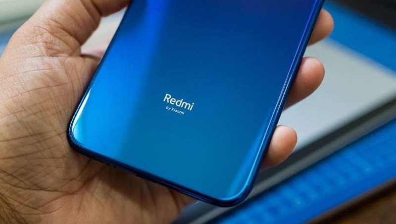 Bộ đôi smartphone giá rẻ Redmi 9A, Redmi 9C đã ấn định ngày ra mắt, rất gần rồi, bạn gom lúa đi là vừa Bộ đôi smartphone giá rẻ Redmi 9A, Redmi 9C đã ấn định ngày ra mắt, rất gần rồi, bạn gom lúa đi là vừa