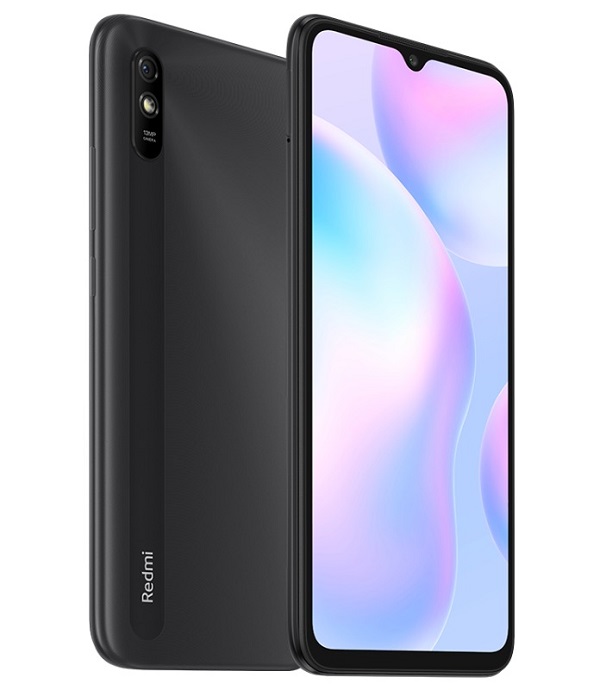 Bộ đôi smartphone giá rẻ Redmi 9A, Redmi 9C đã ấn định ngày ra mắt, rất gần rồi, bạn gom lúa đi là vừa 