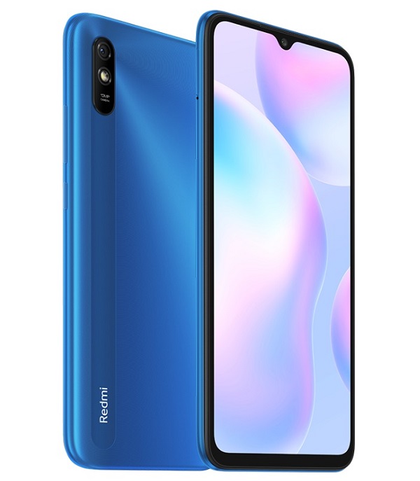 Bộ đôi smartphone giá rẻ Redmi 9A, Redmi 9C đã ấn định ngày ra mắt, rất gần rồi, bạn gom lúa đi là vừa 