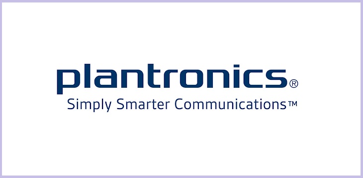 Tai nghe Plantronics của nước nào? Có tốt không? Có nên mua không?