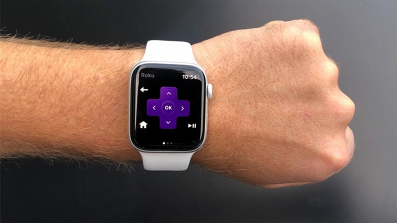 3 cách sử dụng tuyệt vời với Smart watch khi đi du lịch