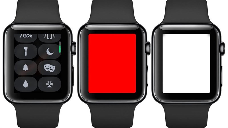 3 cách sử dụng tuyệt vời với Smart watch khi đi du lịch