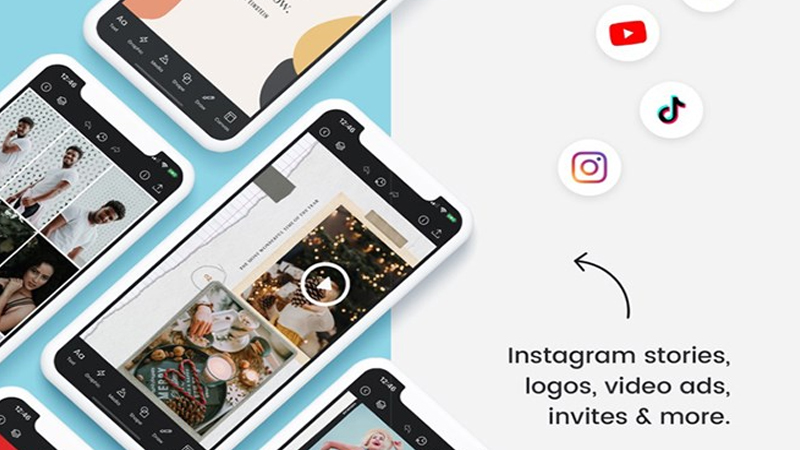 5-ung-dung-khien-Instagram-cua-ban-xin-so-hon