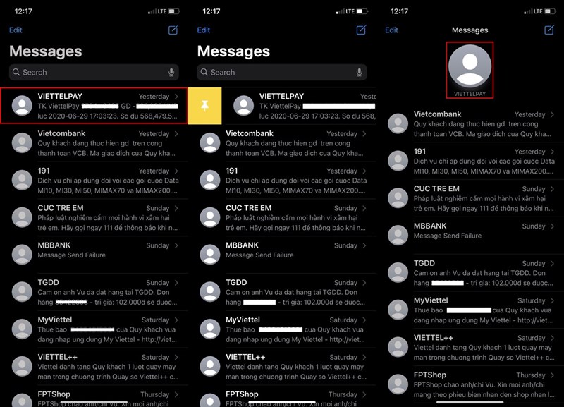 Cach-ghim-tin-nhan-Messages-iOS-14