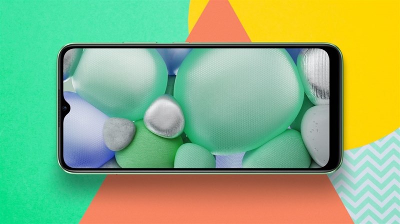 Realme C11 chính thức ra mắt: Chip Helio G35, camera kép, pin 5.000 mAh, giá bán rẻ hơn dự kiến ban đầu Realme C11 chính thức ra mắt: Chip Helio G35, camera kép, pin 5.000 mAh, giá bán rẻ hơn dự kiến ban đầu