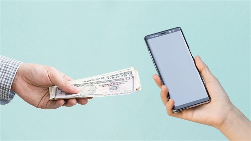 Những vấn đề có thể gặp khi sử dụng các dòng smartphone ít người dùng Những vấn đề có thể gặp khi sử dụng các dòng smartphone ít người dùng