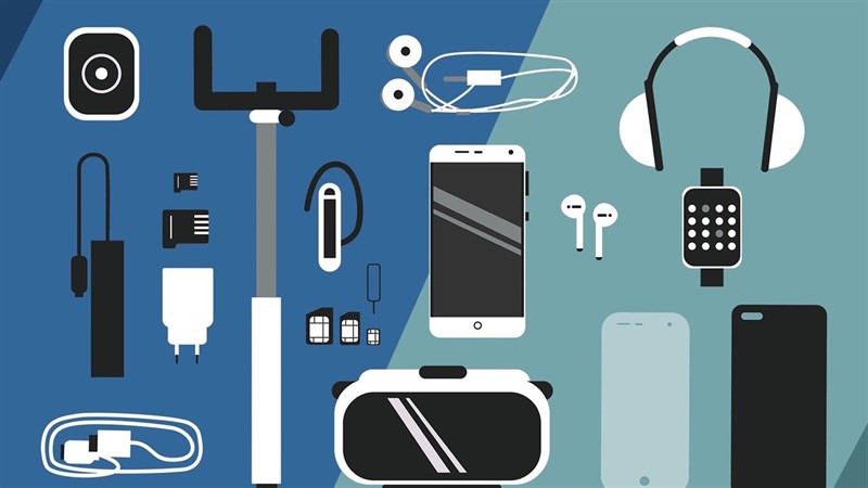Những vấn đề có thể gặp khi sử dụng các dòng smartphone ít người dùng Những vấn đề có thể gặp khi sử dụng các dòng smartphone ít người dùng