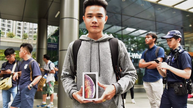 Những vấn đề có thể gặp khi sử dụng các dòng smartphone ít người dùng Những vấn đề có thể gặp khi sử dụng các dòng smartphone ít người dùng