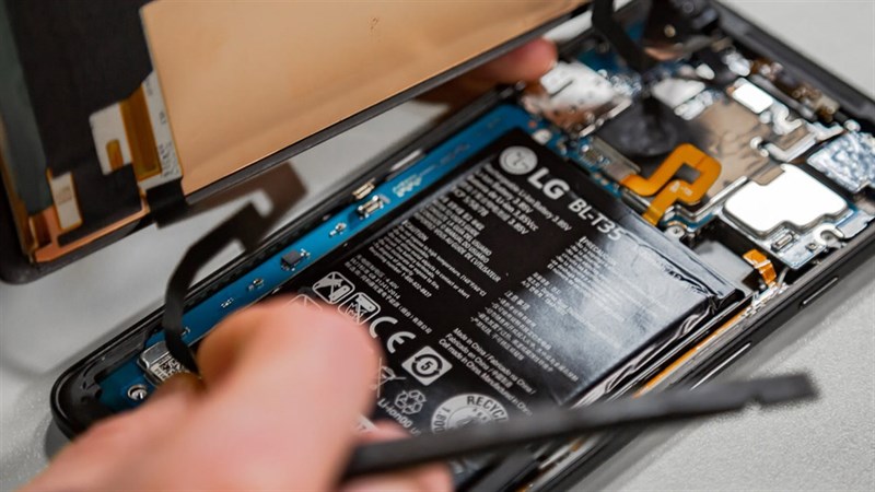 Những vấn đề có thể gặp khi sử dụng các dòng smartphone ít người dùng Những vấn đề có thể gặp khi sử dụng các dòng smartphone ít người dùng
