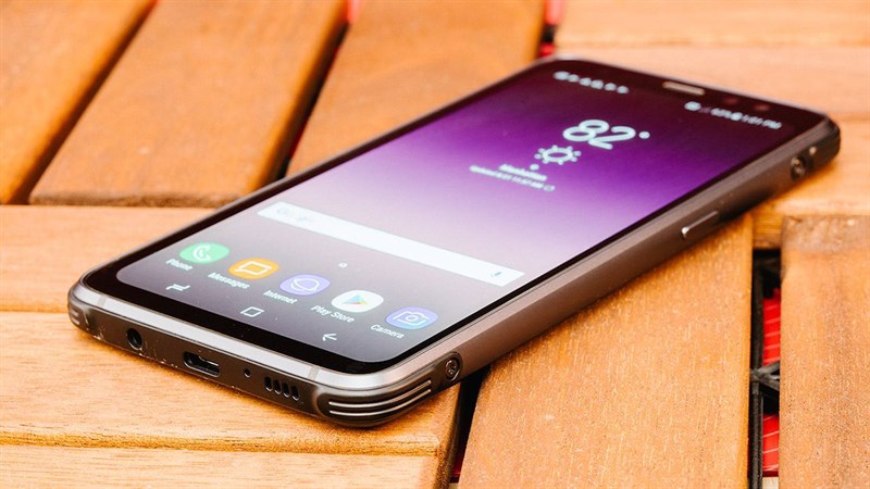Những vấn đề có thể gặp khi sử dụng các dòng smartphone ít người dùng Những vấn đề có thể gặp khi sử dụng các dòng smartphone ít người dùng