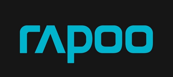 Thương hiệu Rapoo