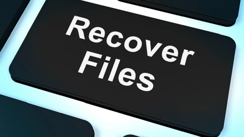 Microsoft ra mắt công cụ Windows File Recovery, giúp bạn phục hồi các tập tin quan trọng vô tình bị xoá Microsoft ra mắt công cụ Windows File Recovery, giúp bạn phục hồi các tập tin quan trọng vô tình bị xoá
