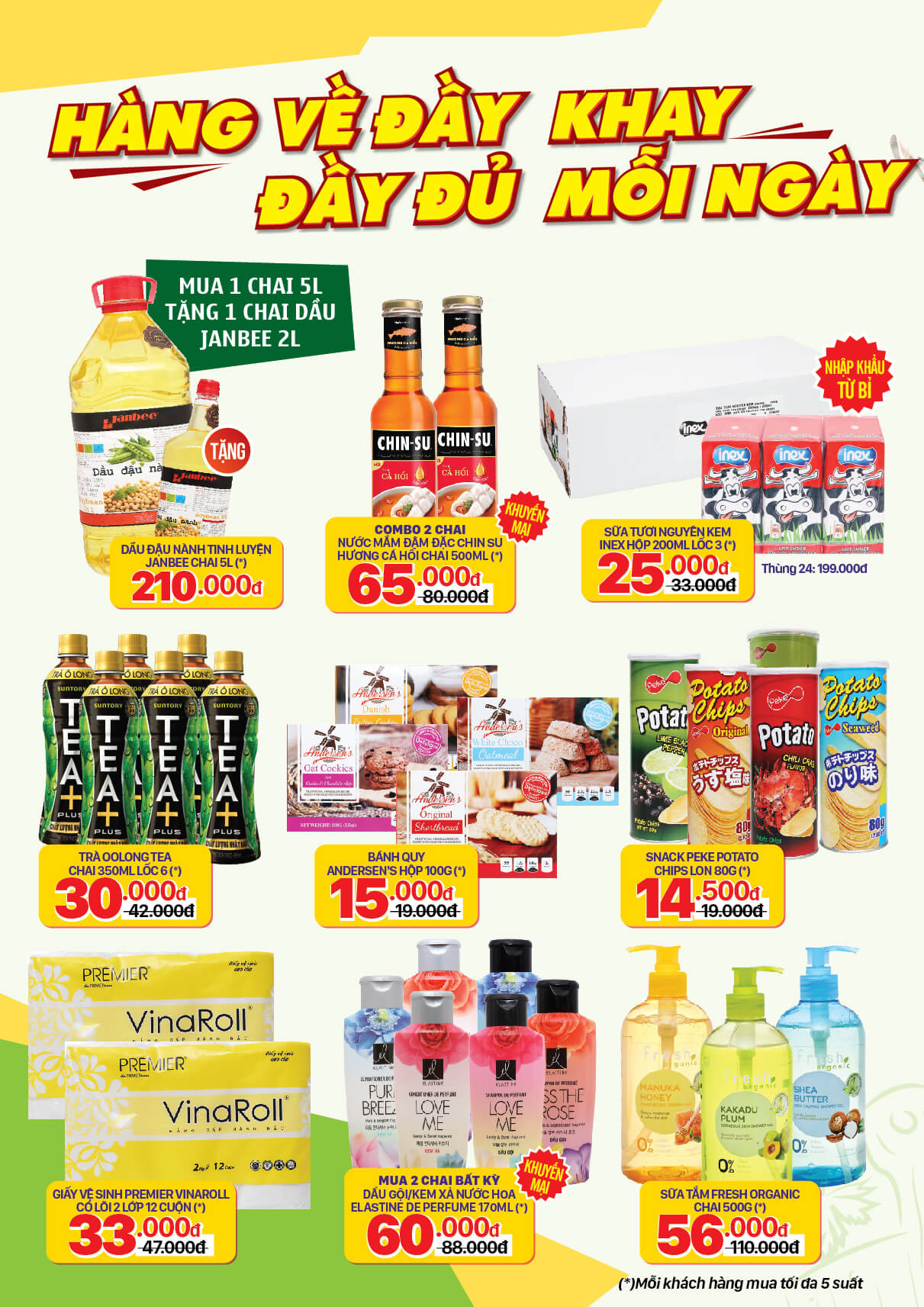 Cửa hàng Bách hoá XANH 63 thủ khoa huân