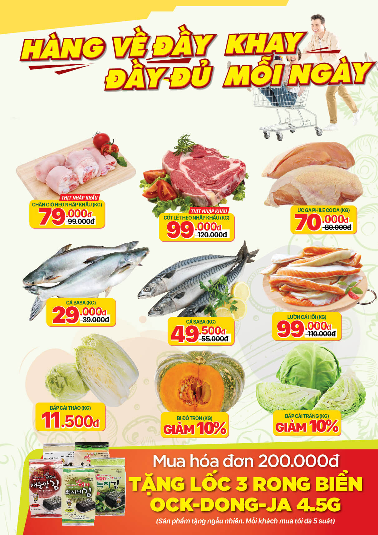 Cửa hàng Bách hoá XANH 63 thủ khoa huân