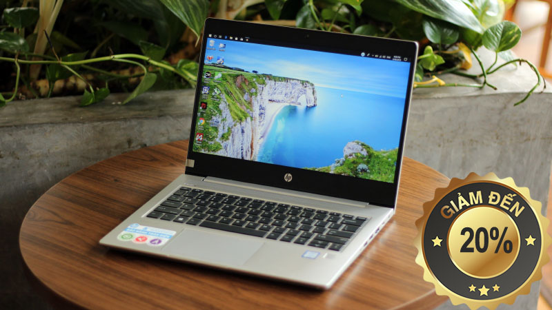 LAPTOP HP GIẢM GIÁ, ƯU ĐÃI BAO PHÊ LAPTOP HP GIẢM GIÁ, ƯU ĐÃI BAO PHÊ