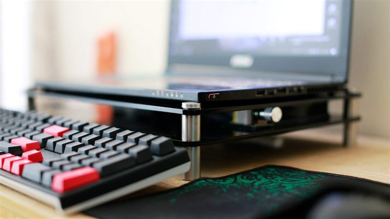 9 cách bảo trì giúp cho laptop bạn luôn giữ hiệu được hiệu suất cao 9 cách bảo trì giúp cho laptop bạn luôn giữ hiệu được hiệu suất cao