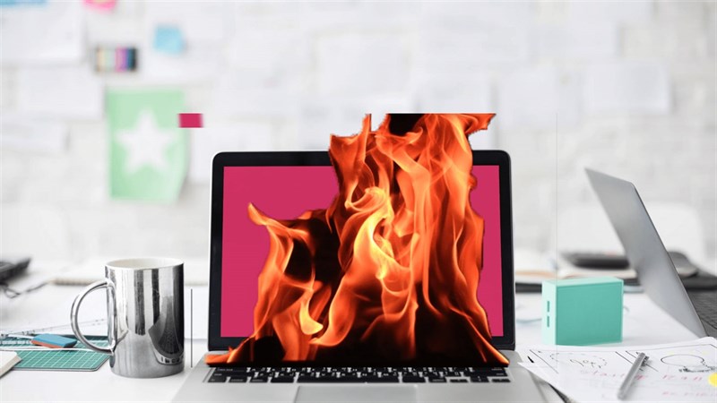 9 cách bảo trì giúp cho laptop bạn luôn giữ hiệu được hiệu suất cao 9 cách bảo trì giúp cho laptop bạn luôn giữ hiệu được hiệu suất cao