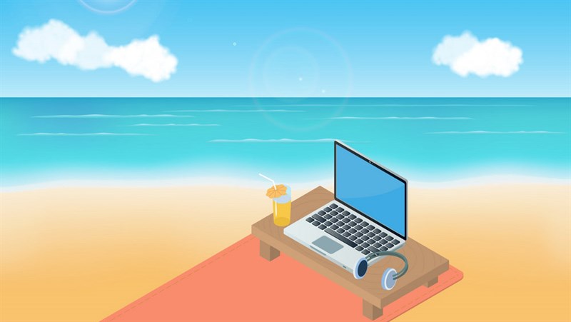 9 cách bảo trì giúp cho laptop bạn luôn giữ hiệu được hiệu suất cao 9 cách bảo trì giúp cho laptop bạn luôn giữ hiệu được hiệu suất cao
