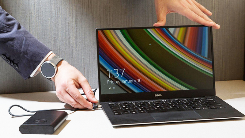 Cách để laptop bền và có hiệu suất cao Cách để laptop bền và có hiệu suất cao