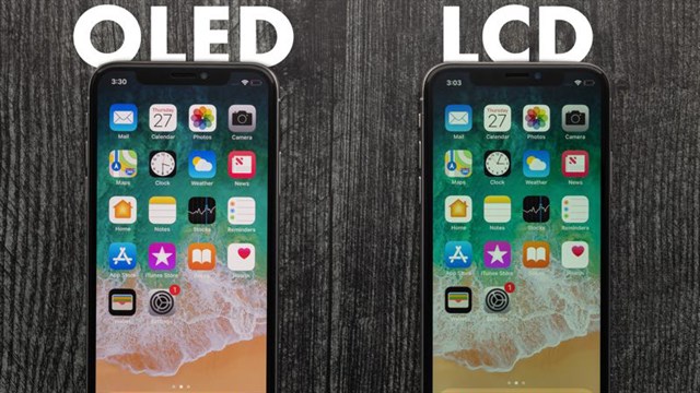 LCD Vs. OLED: Bạn đang phân vân giữa LCD và OLED? Hãy tìm hiểu để biết điều gì là tốt nhất cho sở thích của bạn. Với màn hình LCD, bạn sẽ có được độ sáng cao hơn và giá thành rẻ hơn. Trong khi đó, tấm nền OLED sẽ mang đến cho bạn sự tương phản tốt hơn và màu sắc sống động hơn.