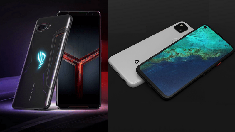 Tháng 7 cùng loạt sự kiện siêu HOT