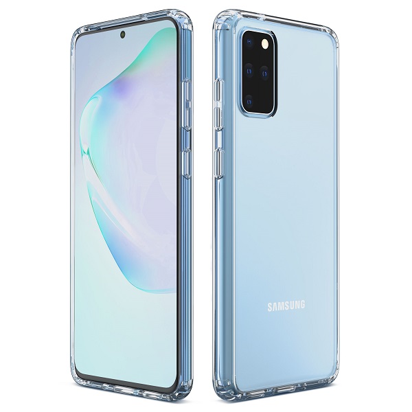 Case Galaxy S20 Plus