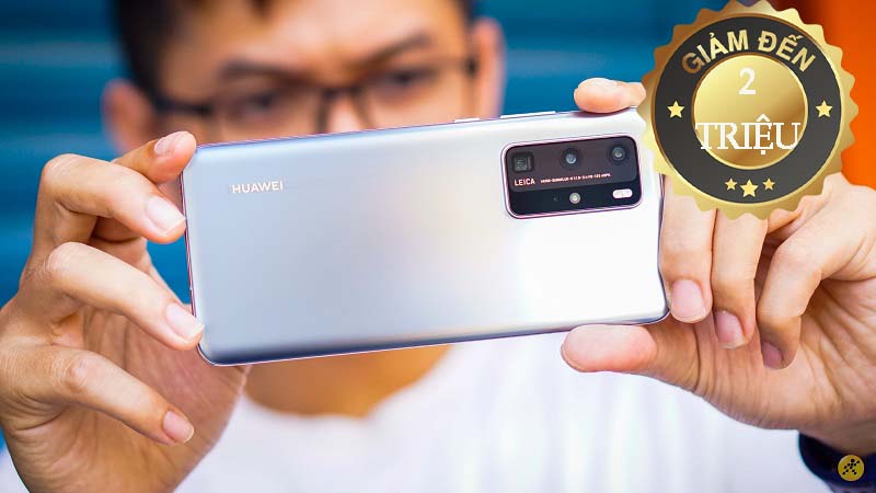 Smartphone Huawei giảm giá Smartphone Huawei giảm giá