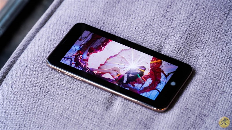 Xem ở trạng thái mặc định Xem ở trạng thái mặc định