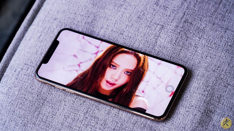 Xem ở trạng thái toàn cảnh Xem ở trạng thái toàn cảnh