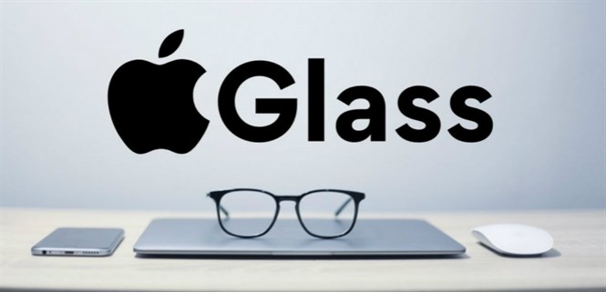 Apple Glasses là gì? Siêu phẩm tái định nghĩa cả ngành thời trang và công nghệ có gì đặc biệt?